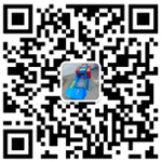 鄭州精东影业機械設備有限公司（sī）