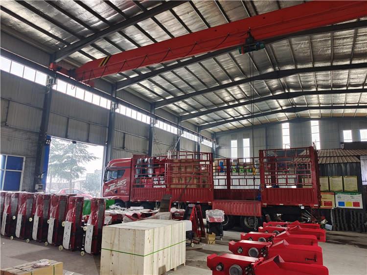 精东影业機械設備有限公司是設（shè）計製造銷售為一體化的農業機械生產廠家（jiā）