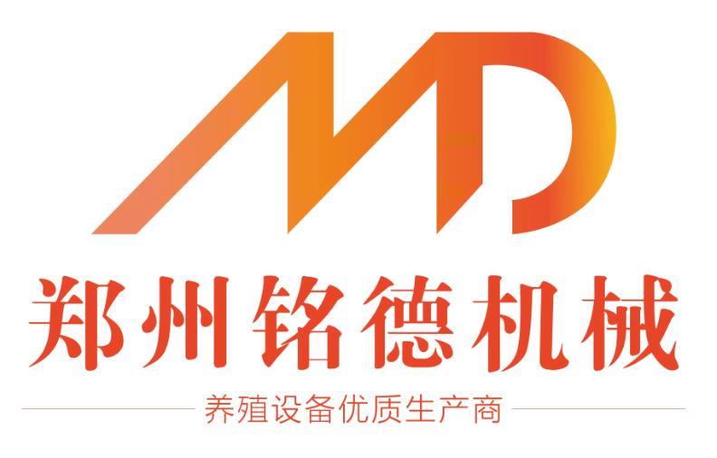 精东影业農業養殖機械設（shè）備：產品經科學設計，精心製作，嚴格檢驗。