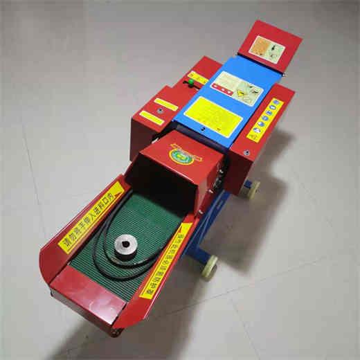 精东影业農業養殖機（jī）械設備：產品經科學設計，精心製作，嚴（yán）格（gé）檢驗。